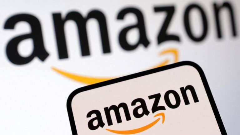 amazon-a-blocat-1800-de-candidati-la-un-loc-de-munca-in-domeniul-it.-erau-agenti-nord-coreeni-care-foloseau-identitati-false