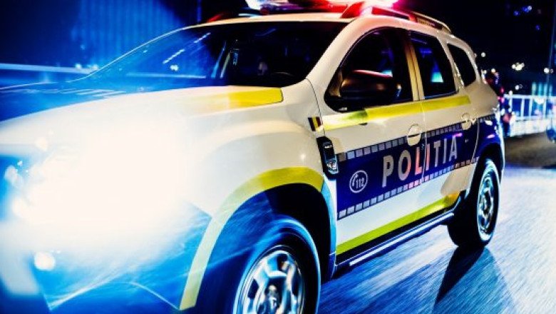 femeie-acuzata-ca-si-a-ucis-propria-mama,-cu-ajutorul-unei-asistente.-dupa-ce-a-primit-mostenirea,-a-vandut-tot-si-s-a-mutat-in-dubai femeie-acuzata-ca-si-a-ucis-propria-mama,-cu-ajutorul-unei-asistente.-dupa-ce-a-primit-mostenirea,-a-vandut-tot-si-s-a-mutat-in-dubai