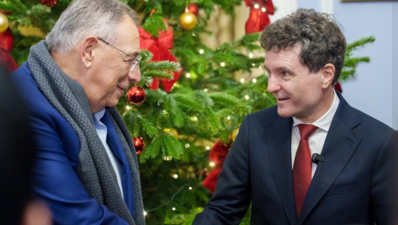 nicusor-dan-s-a-intalnit-cu-george-iacobescu,-romanul-care-a-dezvoltat-cartierul-financiar-al-londrei:-„o-sursa-de-inspiratie” nicusor-dan-s-a-intalnit-cu-george-iacobescu,-romanul-care-a-dezvoltat-cartierul-financiar-al-londrei:-„o-sursa-de-inspiratie”