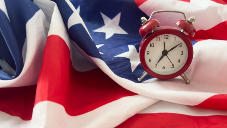 cum-a-ramas-sua-cu-4,8-microsecunde-in-urma-fata-de-timpul-universal:-o-pana-de-curent-din-colorado-si-ceasurile-atomice-din-boulder