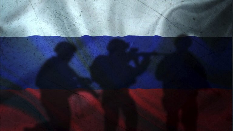 rusia-nu-a-fost-suficient-descurajata-si-a-atacat,-spune-un-expert.-ce-se-poate-face-pentru-a-contracara-ceea-ce-e-dispus-sa-faca-putin