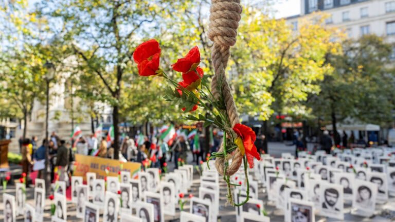 executiile-in-iran-vor-creste-de-doua-ori-in-2025,-potrivit-unui-raport.-care-sunt-cele-mai-„obisnuite”-acuzatii