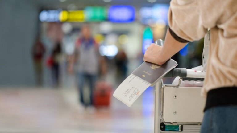 turismul-in-2026:-vizite-la-ferme,-excursii-in-natura-si-escapade-nocturne,-noile-preferinte-ale-calatorilor