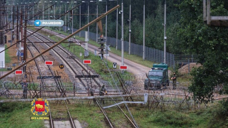 zidul-polonez-antidrone-ar-putea-fi-operational-in-sase-luni,-„poate-chiar-mai-repede”.-suma-uriasa-investita-in-acest-proiect