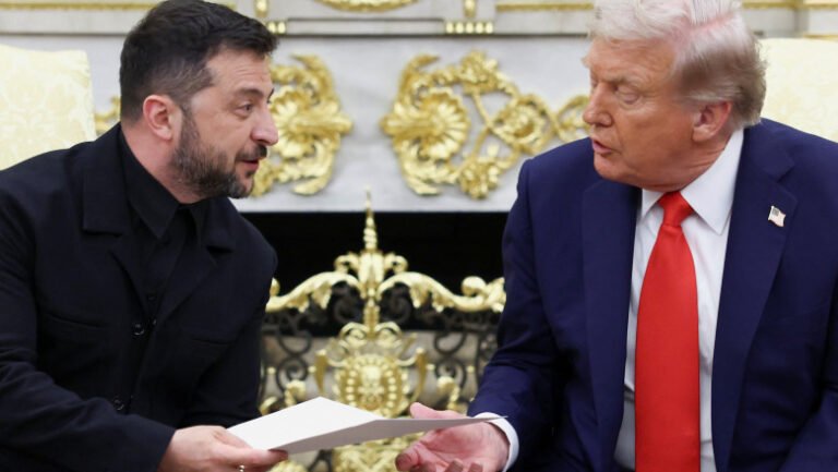 intalnire-decisiva-la-mar-a-lago-pe-tema-planului-de-pace.-volodimir-zelenski-si-donald-trump-vor-vorbi-cu-liderii-europeni