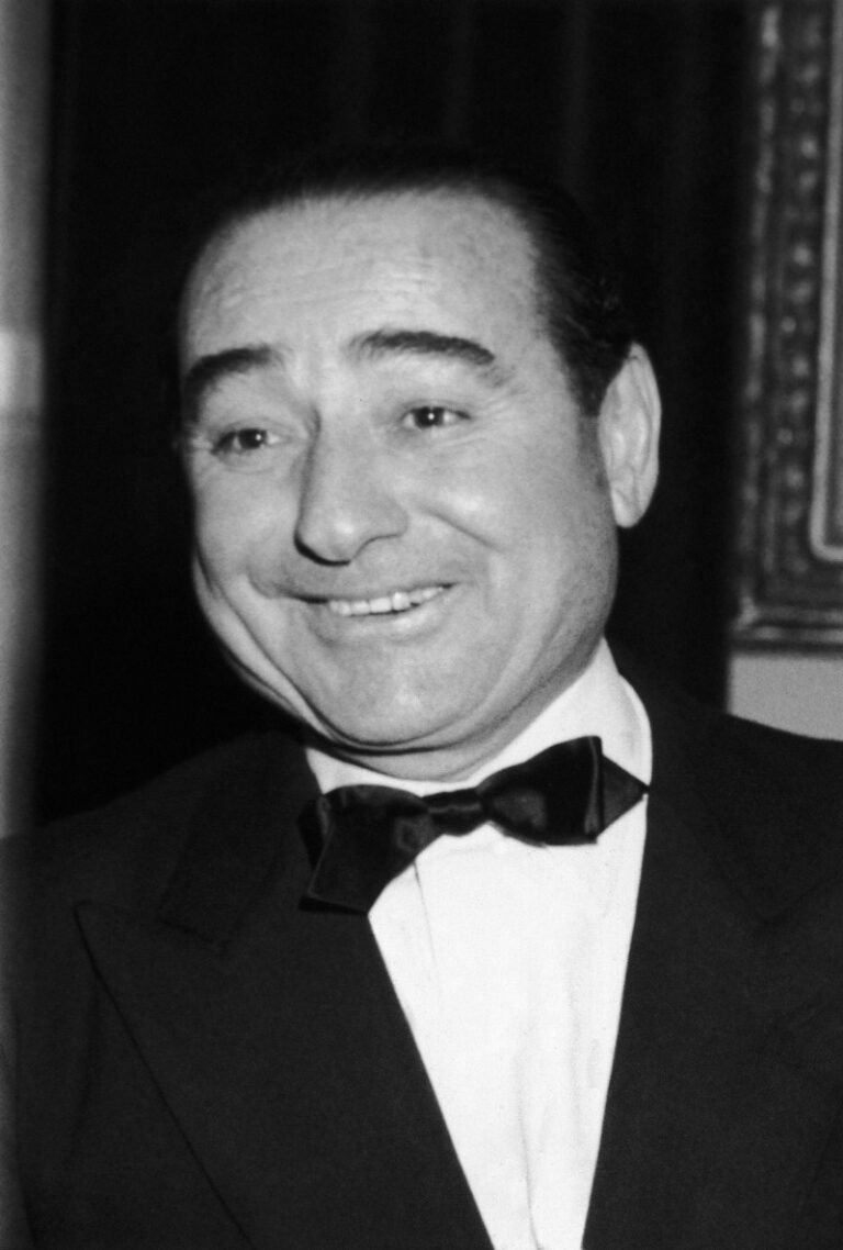 imrali,-insula-inchisoare-unde-turcia-si-a-inchis-trecutul:-„insulele-pot-fi-si-locuri-in-care-o-tara-este-reimaginata”