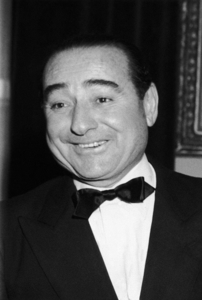 imrali,-insula-inchisoare-unde-turcia-si-a-inchis-trecutul:-„insulele-pot-fi-si-locuri-in-care-o-tara-este-reimaginata” imrali,-insula-inchisoare-unde-turcia-si-a-inchis-trecutul:-„insulele-pot-fi-si-locuri-in-care-o-tara-este-reimaginata”