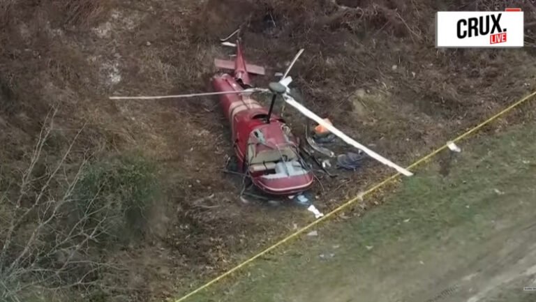 doua-elicoptere-s-au-ciocnit-in-aer-in-statele-unite