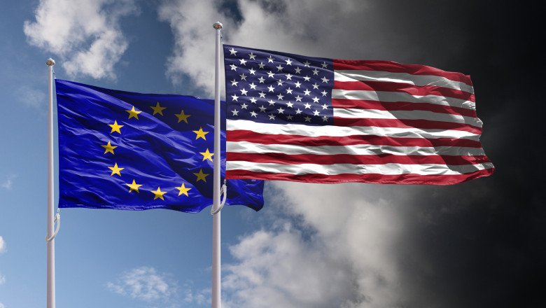 sua-ameninta-companiile-europene.-de-ce-s-ar-putea-sa-nu-aiba-efectul-dorit sua-ameninta-companiile-europene.-de-ce-s-ar-putea-sa-nu-aiba-efectul-dorit