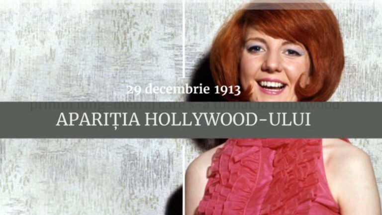 digistoria-–-cele-mai-importante-evenimente-petrecute-pe-29-decembrie