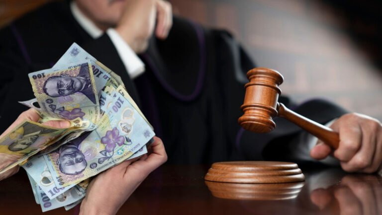 pensiile-speciale,-„calcaiul-lui-ahile”-spre-sutele-de-milioane-de-euro-din-pnrr.-drumul-anevoios-al-reformei-pensiilor-magistratilor