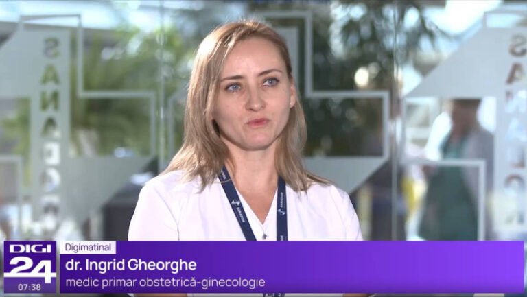 directia-moderna-in-interventiile-ginecologice