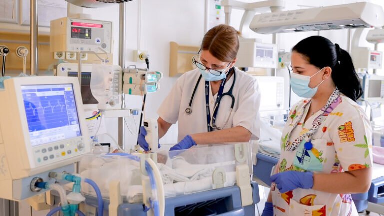 „puiul-de-om”,-nascut-cu-doar-740-de-grame,-este-acum-o-minune-de-copil