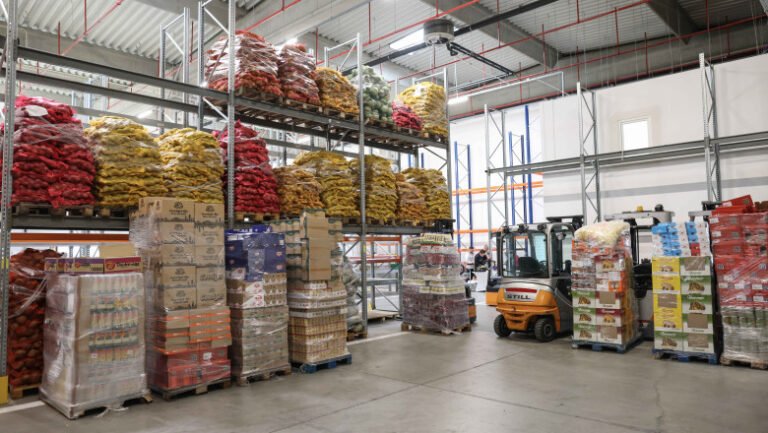 ansvsa-a-dat-aproape-600-de-amenzi,-de-4,4-milioane-de-lei,-dupa-controale-in-magazine,-piete-si-transporturi-de-alimente