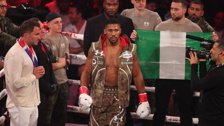 boxerul-anthony-joshua-a-fost-ranit-intr-un-accident-rutier-grav-in-nigeria.-doua-persoane-au-murit boxerul-anthony-joshua-a-fost-ranit-intr-un-accident-rutier-grav-in-nigeria.-doua-persoane-au-murit