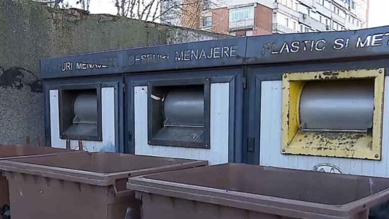 orasul-unde-taxa-pe-gunoi-creste-cu-70%.-revoltati,-localnicii-ameninta-ca-vor-plati-la-sfarsitul-anului-viitor:-„avem-alte-prioritati”