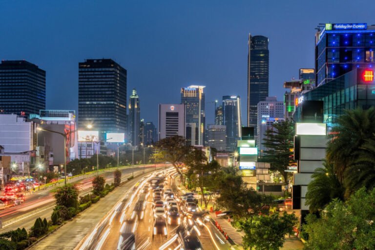 tokyo-nu-mai-este-cel-mai-mare-oras-din-lume.-cum-arata-noul-top-onu-al-celor-mai-populate-megalopolisuri