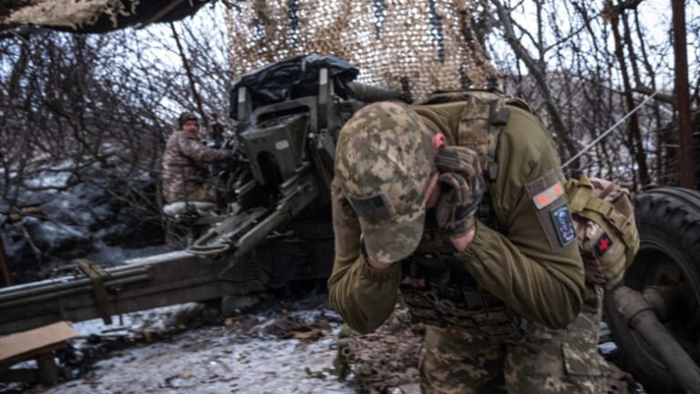 criza-de-securitate-in-fieful-lui-putin.-sute-de-civili-rusi,-ucisi-sau-raniti-de-catre-veteranii-intorsi-de-pe-frontul-ucrainean