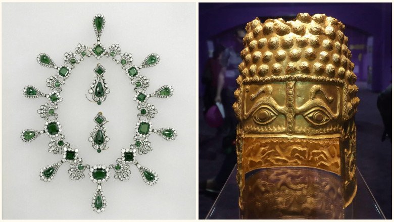 cele-mai-mari-jafuri-din-2025:-ce-obiecte-de-arta-si-artefacte-istorice-au-disparut-din-muzeele-lumii cele-mai-mari-jafuri-din-2025:-ce-obiecte-de-arta-si-artefacte-istorice-au-disparut-din-muzeele-lumii