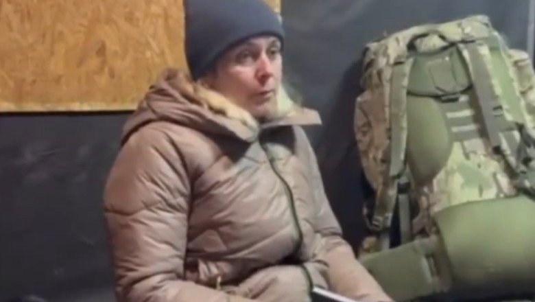 tragedia-unei-familii-care-astepta-„eliberarea”-rusa.-soldatii-lui-putin-l-au-impuscat-pe-sot-si-au-violat-o-in-grup-pe-sotia-acestuia tragedia-unei-familii-care-astepta-„eliberarea”-rusa.-soldatii-lui-putin-l-au-impuscat-pe-sot-si-au-violat-o-in-grup-pe-sotia-acestuia