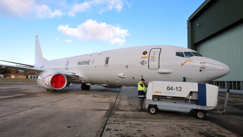 sua-au-aprobat-vanzarea-de-avioane-in-valoare-de-1,8-miliarde-dolari-pentru-danemarca,-in-timp-ce-trump-ameninta-ca-anexeaza-groenlanda sua-au-aprobat-vanzarea-de-avioane-in-valoare-de-1,8-miliarde-dolari-pentru-danemarca,-in-timp-ce-trump-ameninta-ca-anexeaza-groenlanda