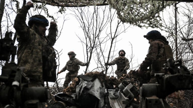 cele-mai-sangeroase-luni-din-ultimii-ani-pentru-armata-rusa-in-ucraina:-cati-soldati-a-pierdut-rusia-de-la-inceputul-razboiului