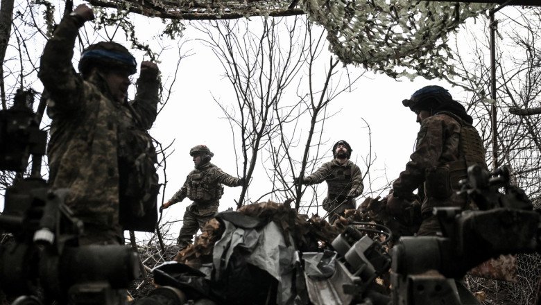 cele-mai-sangeroase-luni-din-ultimii-ani-pentru-armata-rusa-in-ucraina:-cati-soldati-a-pierdut-rusia-de-la-inceputul-razboiului cele-mai-sangeroase-luni-din-ultimii-ani-pentru-armata-rusa-in-ucraina:-cati-soldati-a-pierdut-rusia-de-la-inceputul-razboiului