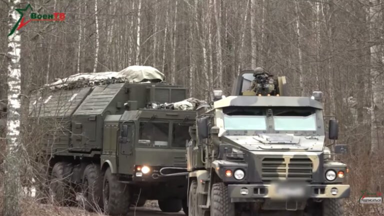 belarusul-sustine-ca-rachetele-hipersonice-rusesti-oresnik,-cu-capacitate-nucleara,-au-ajuns-pe-teritoriul-sau