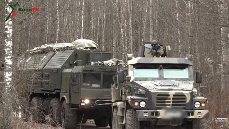 belarusul-sustine-ca-rachetele-hipersonice-rusesti-oresnik,-cu-capacitate-nucleara,-au-ajuns-pe-teritoriul-sau belarusul-sustine-ca-rachetele-hipersonice-rusesti-oresnik,-cu-capacitate-nucleara,-au-ajuns-pe-teritoriul-sau