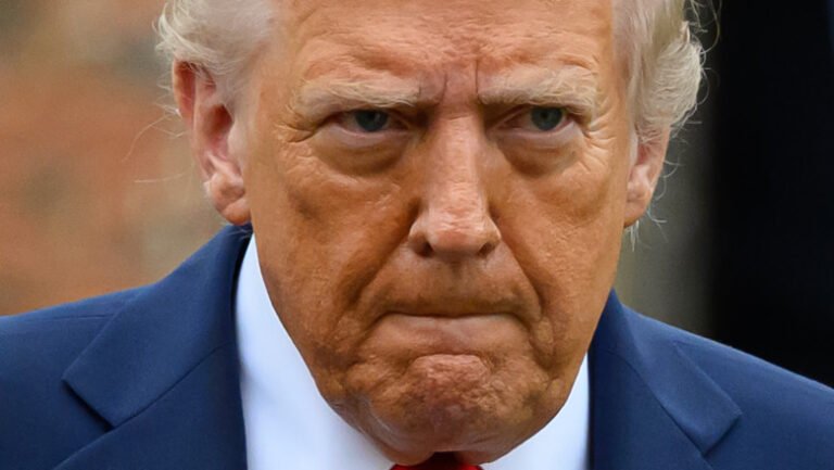 trump-ameninta-hamas-ca-„va-avea-de-platit”-daca-nu-renunta-la-arme:-„va-fi-iadul-pentru-ei”