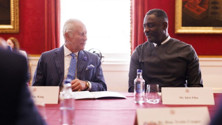 actorul-idris-elba-a-fost-innobilat-de-regele-charles.-ce-vedete-au-mai-fost-incluse-pe-lista-de-onoruri-de-anul-nou