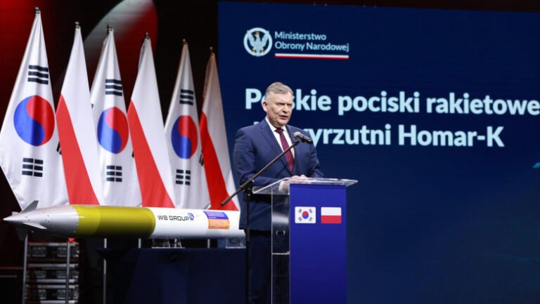 coreea-de-sud-si-polonia-au-semnat-un-acord-de-4-miliarde-de-dolari-pentru-producerea-de-rachete-ghidate