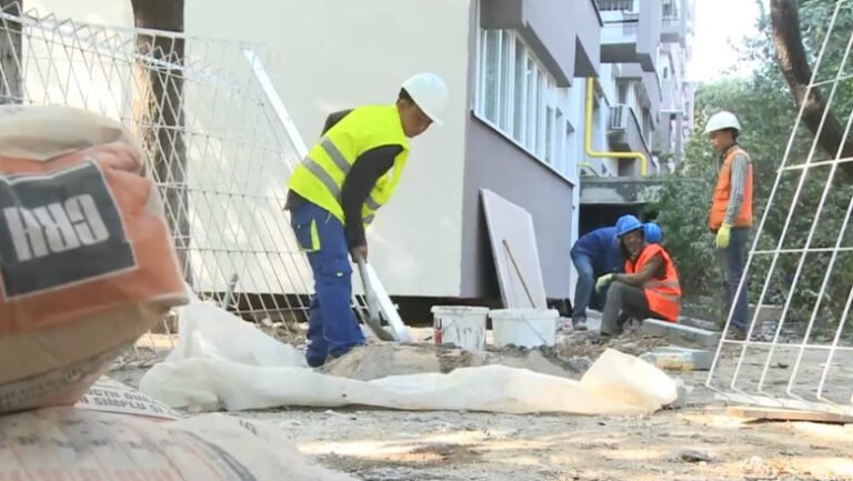 90000-de-noi-lucratori-straini-vor-fi-admisi-anul-viitor-pe-piata-fortei-de-munca-din-romania.-domeniile-in-care-vor-activa-acestia