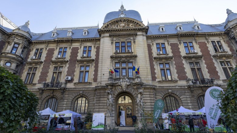 guvernul-a-aprobat-ordonanta-privind-reorganizarea-ministerului-agriculturii.-se-desfiinteaza-216-functii-de-conducere guvernul-a-aprobat-ordonanta-privind-reorganizarea-ministerului-agriculturii.-se-desfiinteaza-216-functii-de-conducere