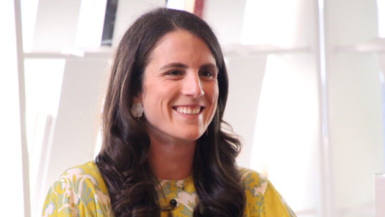 tatiana-schlossberg,-nepoata-lui-john-f.-kennedy,-a-murit-la-varsta-de-35-de-ani