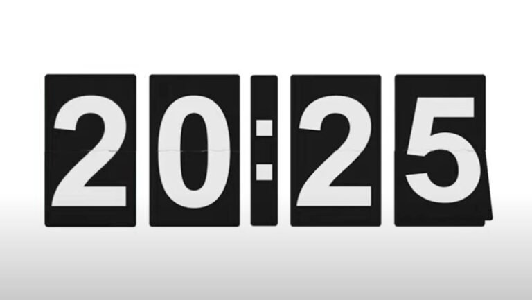2025-vazut-prin-obiectivul-camerei.-cele-mai-importante-imagini-din-romania-din-anul-care-se-incheie