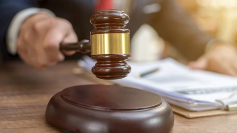 curtea-de-apel-bucuresti-a-suspendat-reorganizarea-ancom.-restructurarea-trebuia-implementata-de-la-intai-ianuarie