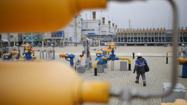exporturile-rusesti-de-gaze-naturale-spre-europa-au-scazut-la-cel-mai-redus-nivel-din-ultimii-50-de-ani