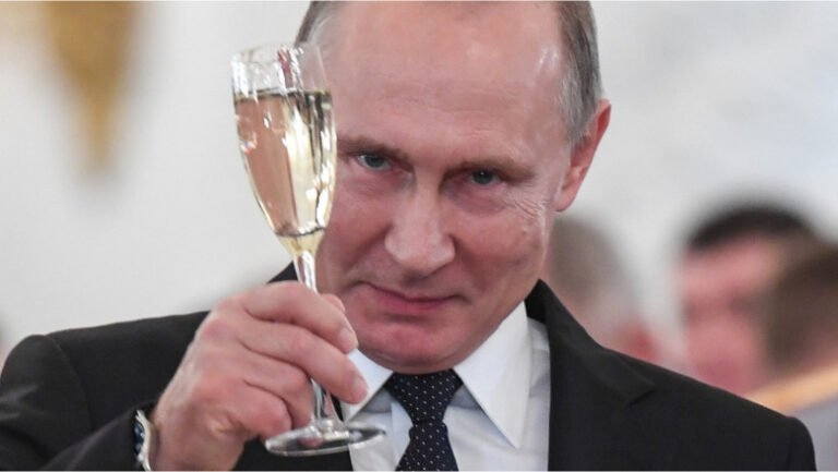 ce-lideri-europeni-s-au-aflat-pe-lista-lui-putin-cu-urari-de-craciun-si-anul-nou