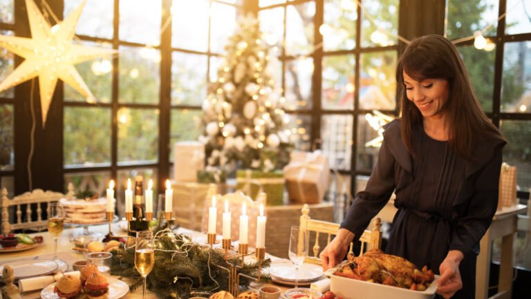 ce-alimente-nu-trebuie-sa-lipseasca-de-pe-masa-de-anul-nou-pentru-a-atrage-prosperitate.-ce-tip-de-carne-nu-se-consuma-de-revelion