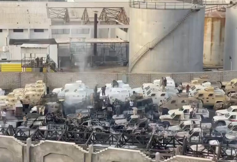 de-la-aliati-la-rivali.-cum-au-ajuns-doi-parteneri-strategici-ai-sua-din-orientul-mijlociu-in-tabere-opuse-ale-aceluiasi-conflict