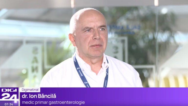 tulburari-functionale-care-necesita-investigatii-avansate