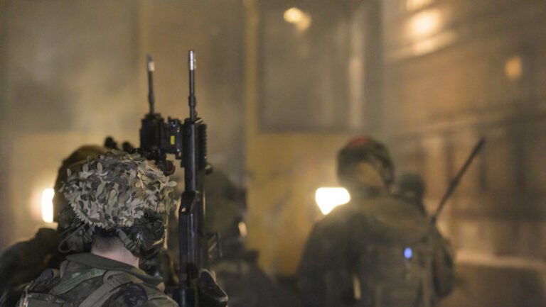 cum-se-pregateste-germania-pentru-un-conflict-major-nato:-plan-militar-in-cinci-faze-cu-optiunile-berlinului