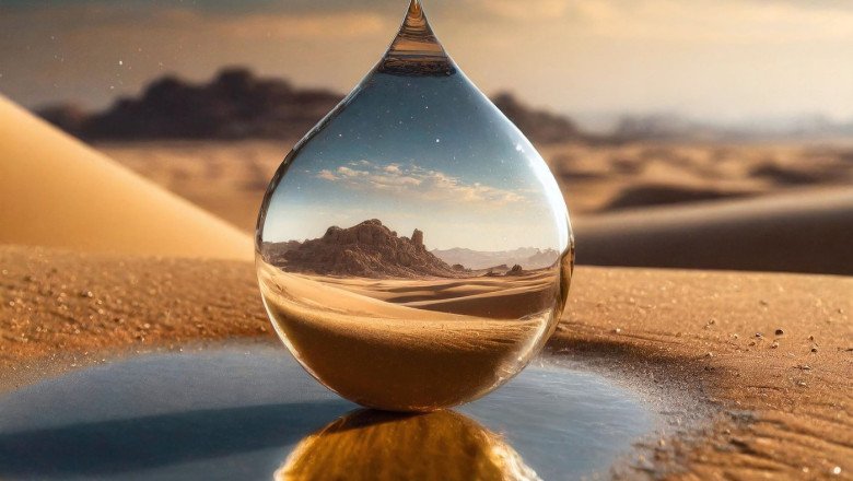 planeta-pierde-in-fiecare-secunda-un-volum-de-apa-dulce-echivalent-cu-patru-bazine-olimpice,-arata-un-raport-al-bancii-mondiale planeta-pierde-in-fiecare-secunda-un-volum-de-apa-dulce-echivalent-cu-patru-bazine-olimpice,-arata-un-raport-al-bancii-mondiale