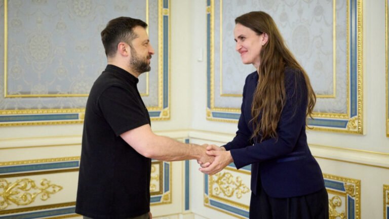 mesaje-de-multumire-de-la-kiev-dupa-decizia-romaniei-de-a-aloca-50-de-milioane-de-euro-pentru-apararea-ucrainei