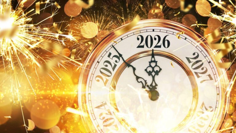 primele-tari-care-au-intrat-in-noul-an:-de-unde-incepe-revelionul-2026-pe-glob