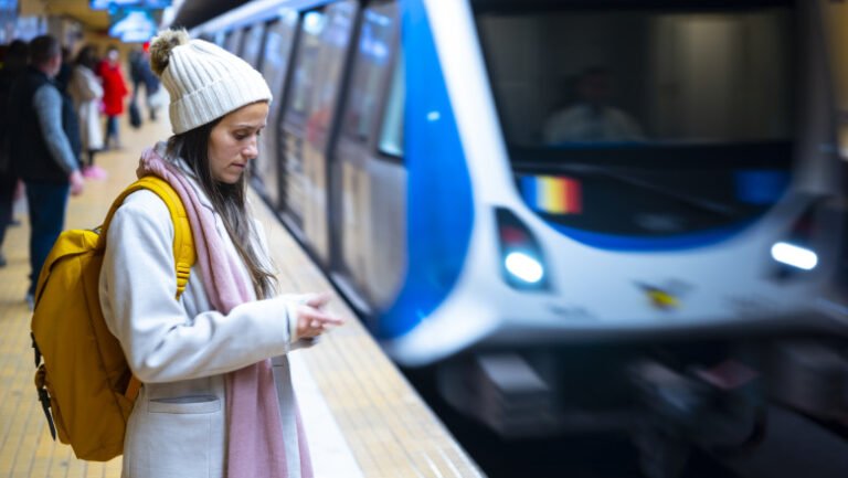 cum-vor-circula-autobuzele-stb-si-metroul-de-revelion:-program-special-in-noaptea-dintre-ani