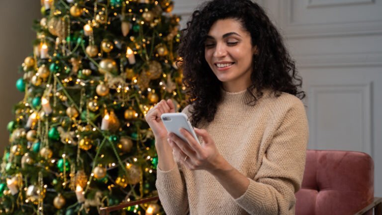 mesaje-de-anul-nou-2026:-cele-mai-frumoase-urari-si-felicitari-pentru-prima-zi-a-anului