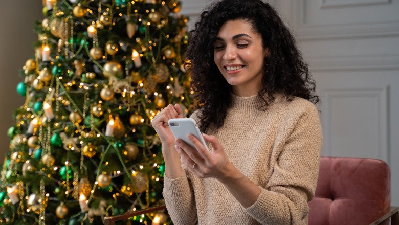 mesaje-de-anul-nou-2026:-cele-mai-frumoase-urari-si-felicitari-pentru-prima-zi-a-anului mesaje-de-anul-nou-2026:-cele-mai-frumoase-urari-si-felicitari-pentru-prima-zi-a-anului