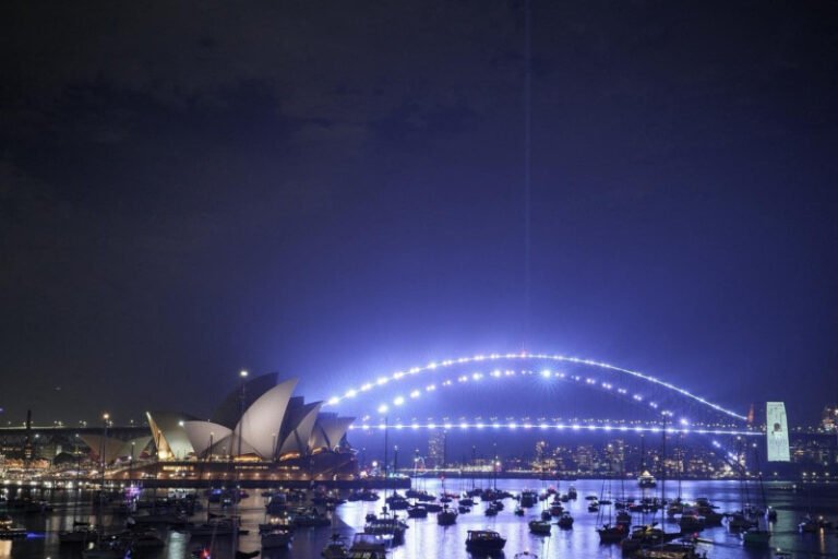 primele-tari-care-au-intrat-in-noul-an:-cine-da-startul-petrecerilor-de-revelion-2026-pe-glob